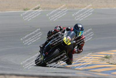 media/Apr-15-2023-CVMA (Sat) [[fefd8e4f28]]/Race 9 Amateur Supersport Middleweight/